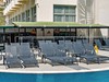 Marbel Hotel - obrázek č. 4